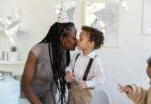 40. Doğum Günü Fikirleri: Eşiniz İçin Eşsiz Kutlamalar 40. Doğum Günü Fikirleri: Eşiniz İçin Eşsiz Kutlamalar