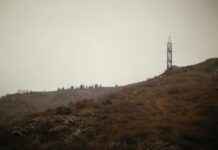 Aile Şirketlerinde Kriz Yönetimi: İş Dünyasında Duygusal Dengeler Aile Şirketlerinde Kriz Yönetimi: İş Dünyasında Duygusal Dengeler