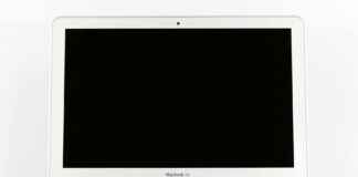 Algı ve Gerçeklik: Kamuoyu Nasıl Manipüle Edilir? Algı ve Gerçeklik: Kamuoyu Nasıl Manipüle Edilir?