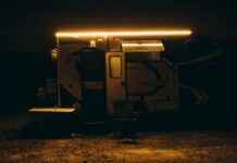 Algı Yönetimi ile Marka Sadakati Arasındaki Bağlantı Algı Yönetimi ile Marka Sadakati Arasındaki Bağlantı