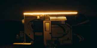 Algı Yönetimi ile Marka Sadakati Arasındaki Bağlantı Algı Yönetimi ile Marka Sadakati Arasındaki Bağlantı