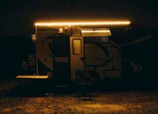 Algı Yönetimi ile Marka Sadakati Arasındaki Bağlantı Algı Yönetimi ile Marka Sadakati Arasındaki Bağlantı