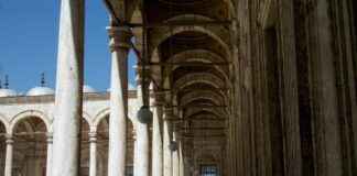 Algı Yönetimi Nedir? Stratejik Bir Bakış Açısı Algı Yönetimi Nedir? Stratejik Bir Bakış Açısı