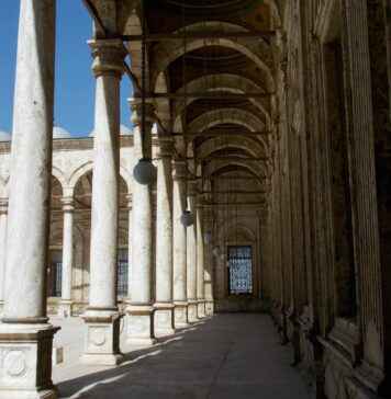 Algı Yönetimi Nedir? Stratejik Bir Bakış Açısı Algı Yönetimi Nedir? Stratejik Bir Bakış Açısı