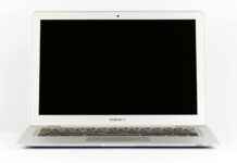 Algı Yönetimi Üzerine Ünlü Stratejiler: Tarihten Dersler Algı Yönetimi Üzerine Ünlü Stratejiler: Tarihten Dersler