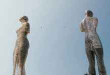 Algı Yönetimi ve Manipülasyon: Etik Sınırlar Nerede Başlar? Algı Yönetimi ve Manipülasyon: Etik Sınırlar Nerede Başlar?