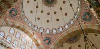 Algı Yönetimi ve Propaganda: Benzerlikler ve Farklar Algı Yönetimi ve Propaganda: Benzerlikler ve Farklar