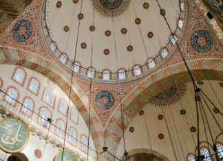 Algı Yönetimi ve Propaganda: Benzerlikler ve Farklar Algı Yönetimi ve Propaganda: Benzerlikler ve Farklar