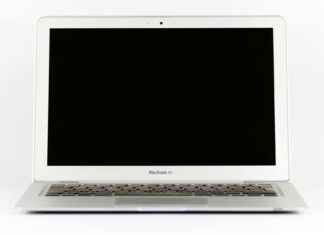 Algı Yönetiminin Psikolojik Temelleri: İnsan Zihni Nasıl Şekillenir? Algı Yönetiminin Psikolojik Temelleri: İnsan Zihni Nasıl Şekillenir?