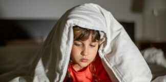 Arama Sonuçlarındaki Olumsuz Haberleri Geri Plana Atmak İçin Yapılması Gerekenler Arama Sonuçlarındaki Olumsuz Haberleri Geri Plana Atmak İçin Yapılması Gerekenler