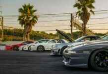 Mazdalar Güvenilir Mi? Uzun Ömürlülükleri Üzerine Detaylı Bir İnceleme Mazdalar Güvenilir Mi? Uzun Ömürlülükleri Üzerine Detaylı Bir İnceleme