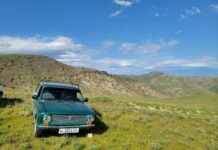 Arizona Araç Kaydı Ücretleri: Ödeme Yapmadan Önce Bilmeniz Gerekenler Arizona Araç Kaydı Ücretleri: Ödeme Yapmadan Önce Bilmeniz Gerekenler