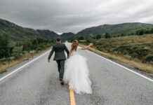 Kendi Kaderimin Yazarı: Hayatımın Hikayesini Kontrol Altına Almak Kendi Kaderimin Yazarı: Hayatımın Hikayesini Kontrol Altına Almak