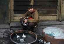 Başarılı Basın Lansmanları İçin 10 İpucu Başarılı Basın Lansmanları İçin 10 İpucu