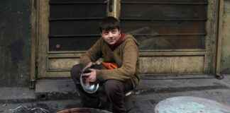 Başarılı Basın Lansmanları İçin 10 İpucu Başarılı Basın Lansmanları İçin 10 İpucu