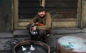 Başarılı Basın Lansmanları İçin 10 İpucu Başarılı Basın Lansmanları İçin 10 İpucu