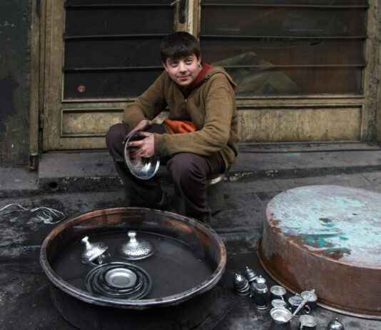 Başarılı Basın Lansmanları İçin 10 İpucu Başarılı Basın Lansmanları İçin 10 İpucu