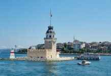 Başarılı Kriz Yönetimi İçin 10 Altın Kural Başarılı Kriz Yönetimi İçin 10 Altın Kural