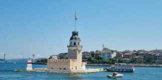 Başarılı Kriz Yönetimi İçin 10 Altın Kural Başarılı Kriz Yönetimi İçin 10 Altın Kural