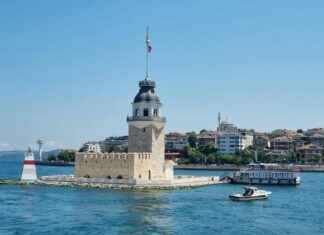 Başarılı Kriz Yönetimi İçin 10 Altın Kural Başarılı Kriz Yönetimi İçin 10 Altın Kural