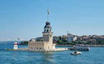 Başarılı Kriz Yönetimi İçin 10 Altın Kural Başarılı Kriz Yönetimi İçin 10 Altın Kural