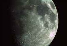 Başarılı Markaların Medya Stratejilerinden Alınacak Dersler Başarılı Markaların Medya Stratejilerinden Alınacak Dersler