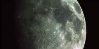 Başarılı Markaların Medya Stratejilerinden Alınacak Dersler Başarılı Markaların Medya Stratejilerinden Alınacak Dersler