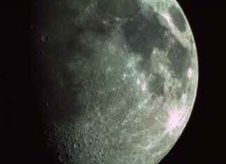 Başarılı Markaların Medya Stratejilerinden Alınacak Dersler Başarılı Markaların Medya Stratejilerinden Alınacak Dersler