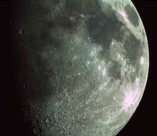 Başarılı Markaların Medya Stratejilerinden Alınacak Dersler Başarılı Markaların Medya Stratejilerinden Alınacak Dersler