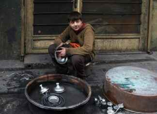 Basın Bülteni Hazırlama Sanatı: Dikkat Çeken İçerikler Yazmak Basın Bülteni Hazırlama Sanatı: Dikkat Çeken İçerikler Yazmak