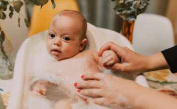 Basın Bültenlerinin Dijital Medyada Yaygınlaştırılması İçin En İyi Yöntemler Basın Bültenlerinin Dijital Medyada Yaygınlaştırılması İçin En İyi Yöntemler