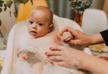 Basın ile Güçlü İlişkiler Kurarak Markanızı Büyütme Stratejileri Basın ile Güçlü İlişkiler Kurarak Markanızı Büyütme Stratejileri