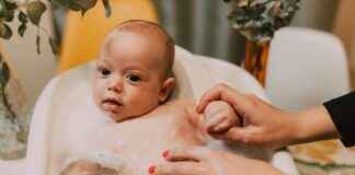 Basın ile Güçlü İlişkiler Kurarak Markanızı Büyütme Stratejileri Basın ile Güçlü İlişkiler Kurarak Markanızı Büyütme Stratejileri