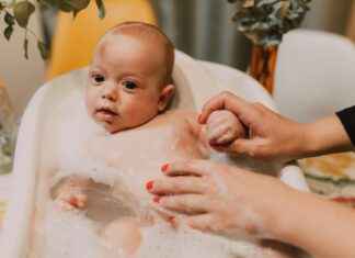 Basın ile Güçlü İlişkiler Kurarak Markanızı Büyütme Stratejileri Basın ile Güçlü İlişkiler Kurarak Markanızı Büyütme Stratejileri