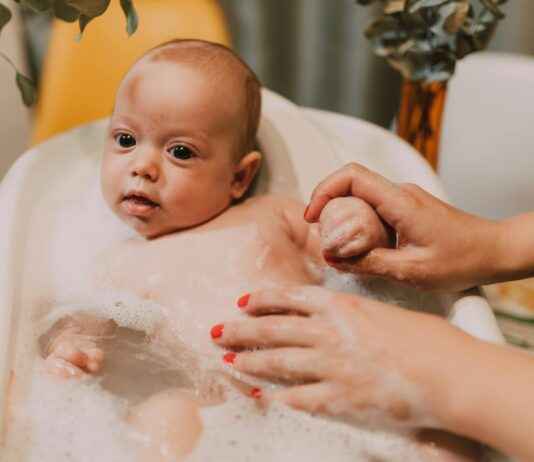 Basın ile Güçlü İlişkiler Kurarak Markanızı Büyütme Stratejileri Basın ile Güçlü İlişkiler Kurarak Markanızı Büyütme Stratejileri