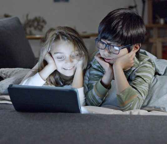 Basın Mensuplarıyla Güçlü İlişkiler Kurmanın Önemi Basın Mensuplarıyla Güçlü İlişkiler Kurmanın Önemi