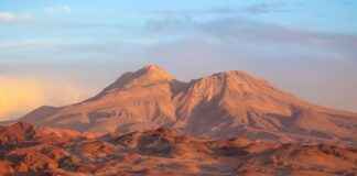 Basın Toplantıları Düzenlerken Dikkat Edilmesi Gerekenler Basın Toplantıları Düzenlerken Dikkat Edilmesi Gerekenler