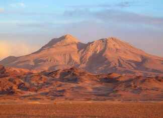 Basın Toplantıları Düzenlerken Dikkat Edilmesi Gerekenler Basın Toplantıları Düzenlerken Dikkat Edilmesi Gerekenler