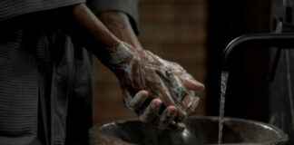 Basınla Güçlü İlişkiler Kurmanın Kriz Dönemlerinde Avantajları Basınla Güçlü İlişkiler Kurmanın Kriz Dönemlerinde Avantajları