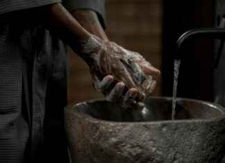 Basınla Güçlü İlişkiler Kurmanın Kriz Dönemlerinde Avantajları Basınla Güçlü İlişkiler Kurmanın Kriz Dönemlerinde Avantajları