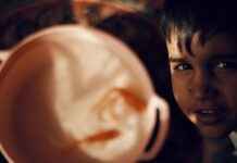 Büyük Kova: Bu Çok Yönlü Aletin Pratik Kullanımları Büyük Kova: Bu Çok Yönlü Aletin Pratik Kullanımları