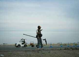 Büyük Kuruluşların Medya Stratejileri: Örneklerle Açıklamalar Büyük Kuruluşların Medya Stratejileri: Örneklerle Açıklamalar