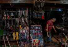 Çalışan Motivasyonunu Koruyarak Kriz Yönetimi Yapmak Çalışan Motivasyonunu Koruyarak Kriz Yönetimi Yapmak