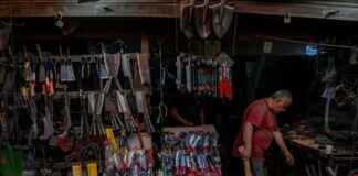 Çalışan Motivasyonunu Koruyarak Kriz Yönetimi Yapmak Çalışan Motivasyonunu Koruyarak Kriz Yönetimi Yapmak