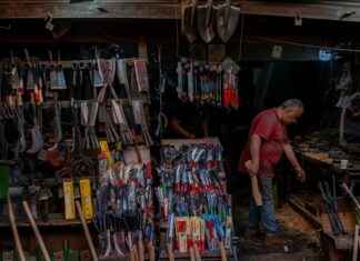 Çalışan Motivasyonunu Koruyarak Kriz Yönetimi Yapmak Çalışan Motivasyonunu Koruyarak Kriz Yönetimi Yapmak