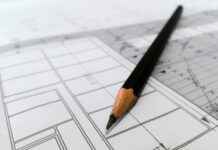 İnşaat Mühendisliği Şirketleri: Ne Yaparlar ve Neden Önemlidirler İnşaat Mühendisliği Şirketleri: Ne Yaparlar ve Neden Önemlidirler