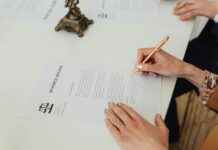 Arizona’da Eşit Haklı Evlilik: Bilmeniz Gerekenler Arizona'da Eşit Haklı Evlilik: Bilmeniz Gerekenler