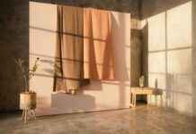 Beton Zemin Kaplamaları: Mekânınız İçin Doğru Seçimi Yapmak Beton Zemin Kaplamaları: Mekânınız İçin Doğru Seçimi Yapmak