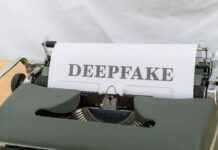 Deepfake ve Sahte Haberlerin Dijital İtibara Etkileri Deepfake ve Sahte Haberlerin Dijital İtibara Etkileri