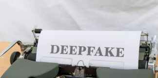 Deepfake ve Sahte Haberlerin Dijital İtibara Etkileri Deepfake ve Sahte Haberlerin Dijital İtibara Etkileri